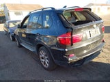 BMW X5 xDrive35I/xDrive35I Premium/xDrive35I Sport Activity 5UXZV4C56D0B03602 fotografie