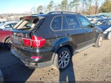 BMW X5 xDrive35I/xDrive35I Premium/xDrive35I Sport Activity 5UXZV4C56D0B03602 снимка