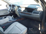 BMW X5 xDrive35I/xDrive35I Premium/xDrive35I Sport Activity 5UXZV4C56D0B03602 снимка