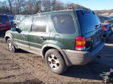 Ford Escape Xlt 1FMCU04121KB91801 снимка