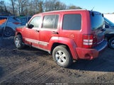 Jeep Liberty Sport 1J4PN2GK6BW523181 снимка