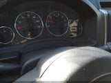Jeep Liberty Sport 1J4PN2GK6BW523181 снимка