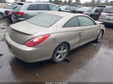 Toyota Camry Solara Se V6 4T1CA38PX4U033627 photo