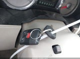 Ford F-350 Cabela's/Harley-Davidson/King Ranch/Lariat/Xl/Xlt 1FTWW3BR0AEA15964 снимка