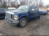 Ford F-350 Cabela's/Harley-Davidson/King Ranch/Lariat/Xl/Xlt 1FTWW3BR0AEA15964 fotografie