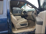 Ford F-350 Cabela's/Harley-Davidson/King Ranch/Lariat/Xl/Xlt 1FTWW3BR0AEA15964 fotografie