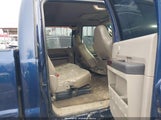 Ford F-350 Cabela's/Harley-Davidson/King Ranch/Lariat/Xl/Xlt 1FTWW3BR0AEA15964 снимка
