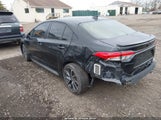 Toyota Corolla Se JTDP4RCE5LJ005420 снимка