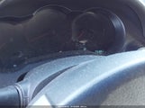 Nissan Altima 2.5 S 1N4AL21E97N400787 снимка