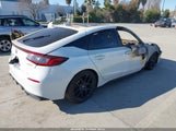 Honda Civic Sport 19XFL2H87RE023691 photo