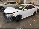 Toyota Camry Se 4T1BF1FK4EU744346 снимка