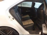 Toyota Camry Se 4T1BF1FK4EU744346 снимка