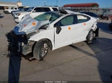 Hyundai Elantra Se 5NPDH4AE6FH607057 снимка