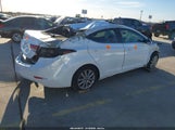Hyundai Elantra Se 5NPDH4AE6FH607057 снимка