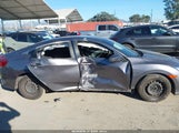 Honda Civic Lx 2HGFC2F52JH501843 снимка