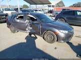 Honda Civic Lx 2HGFC2F52JH501843 снимка