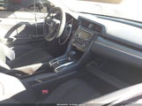 Honda Civic Lx 2HGFC2F52JH501843 снимка