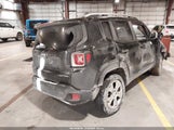 Jeep Renegade Limited ZACCJBDT0FPB67411 photo