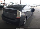Toyota Prius Iii JTDKN3DU5A0145125 снимка