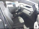 Toyota Prius Iii JTDKN3DU5A0145125 снимка