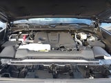 Toyota Tundra Limited Crewmax 5.5' Bed 5TFWA5DB1TX364309 fotografie
