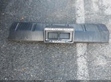 Toyota Tundra Limited Crewmax 5.5' Bed 5TFWA5DB1TX364309 photo