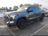 Toyota Tundra Limited Crewmax 5.5' Bed 5TFWA5DB1TX364309 photo