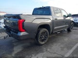 Toyota Tundra Limited Crewmax 5.5' Bed 5TFWA5DB1TX364309 снимка