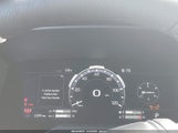 Toyota Tundra Limited Crewmax 5.5' Bed 5TFWA5DB1TX364309 снимка