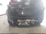 Hyundai Kona Sel KM8K6CAB1PU000418 photo