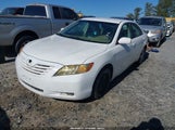 Toyota Camry Ce 4T1BE46K47U723195 снимка