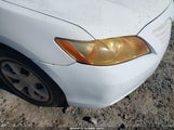 Toyota Camry Ce 4T1BE46K47U723195 снимка