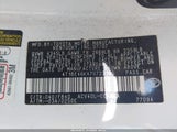 Toyota Camry Ce 4T1BE46K47U723195 снимка
