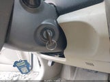 Toyota Camry Ce 4T1BE46K47U723195 снимка