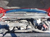 Ram  Laramie 4X4 5'7 Box 1C6SRFJT0PN675586 photo