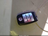 Kia Optima Ex 5XXGU4L31GG113044 снимка