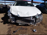 Kia Optima Ex 5XXGU4L31GG113044 снимка