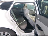 Kia Optima Ex 5XXGU4L31GG113044 снимка