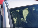 Honda Civic Lx 1HGFA16578L018460 снимка