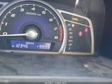 Honda Civic Lx 1HGFA16578L018460 снимка