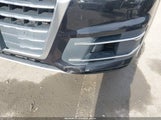 Audi Q7 3.0T Premium WA1LAAF75HD002619 снимка