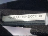 Audi Q7 3.0T Premium WA1LAAF75HD002619 снимка