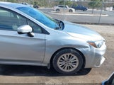 Subaru Impreza 2.0I Premium 4S3GKAD66J3604567 снимка