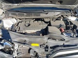 Toyota Venza Le 4T3ZA3BB8FU096730 снимка