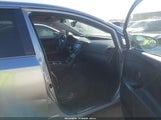 Toyota Venza Le 4T3ZA3BB8FU096730 снимка