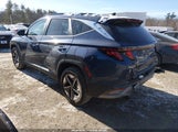 Hyundai Tucson Sel 5NMJBCDEXSH522109 снимка