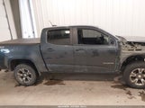 Chevrolet Colorado 4Wd Short Box Z71 1GCGTDEN5L1102720 photo