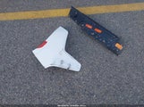 Chevrolet Suburban 4Wd Z71 1GNSKDKLXNR105706 photo