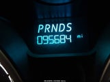 Ford Fiesta Se 3FADP4EJ9EM206093 снимка