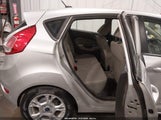 Ford Fiesta Se 3FADP4EJ9EM206093 снимка